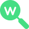 Keyword Research 